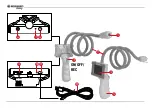 Предварительный просмотр 3 страницы Bresser Junior 8880850 Operating Instructions Manual