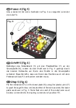 Предварительный просмотр 31 страницы Bresser Junior 96-60130 Instruction Manual