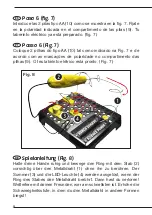 Предварительный просмотр 34 страницы Bresser Junior 96-60130 Instruction Manual