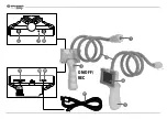 Preview for 3 page of Bresser Junior Adventure Scope Operating Instructions Manual