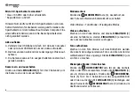 Preview for 6 page of Bresser Junior Adventure Scope Operating Instructions Manual