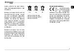 Preview for 5 page of Bresser Junior Biolux ICD Pro 20x/50x Operating Instructions Manual