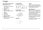 Preview for 10 page of Bresser Junior Biolux ICD Pro Operating Instructions Manual