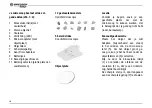 Preview for 18 page of Bresser Junior Biolux ICD Pro Operating Instructions Manual