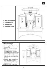 Preview for 5 page of Bresser 18-77480 Instruction Manual