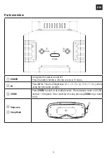 Preview for 9 page of Bresser 18-77480 Instruction Manual