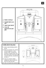 Preview for 15 page of Bresser 18-77480 Instruction Manual