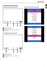 Preview for 5 page of Bresser 1877493 Operating Instructions Manual