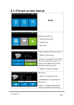 Preview for 20 page of Bresser 2010200 User Manual