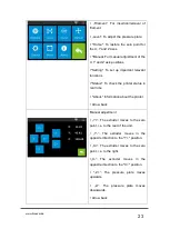 Preview for 23 page of Bresser 2010200 User Manual