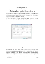 Preview for 76 page of Bresser 2010200 User Manual