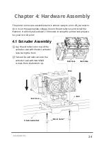 Preview for 24 page of Bresser 2010500 Instruction Manual