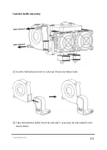 Preview for 25 page of Bresser 2010500 Instruction Manual