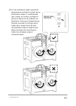 Preview for 28 page of Bresser 2010500 Instruction Manual