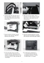 Preview for 5 page of Bresser 2010600 Quick Start Manual