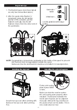 Preview for 9 page of Bresser 2010600 Quick Start Manual