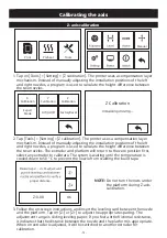 Preview for 12 page of Bresser 2010600 Quick Start Manual