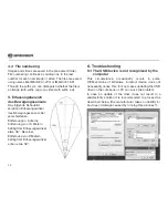 Preview for 26 page of Bresser 33-40000 Instruction Manual