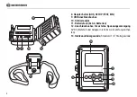 Preview for 8 page of Bresser 3310005 Instruction Manual