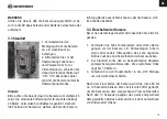 Preview for 13 page of Bresser 3310005 Instruction Manual