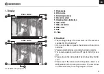 Preview for 29 page of Bresser 3310005 Instruction Manual