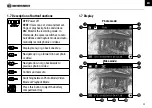 Preview for 33 page of Bresser 3310006 Instruction Manual