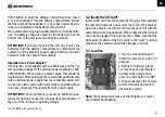 Preview for 35 page of Bresser 3310006 Instruction Manual