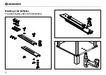 Preview for 36 page of Bresser 3310006 Instruction Manual