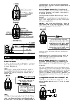 Preview for 2 page of Bresser 3810000 Instruction Manual