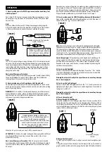 Preview for 5 page of Bresser 3810000 Instruction Manual