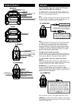 Preview for 10 page of Bresser 3810000 Instruction Manual