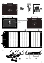 Preview for 3 page of Bresser 3810060 Instruction Manual