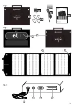 Предварительный просмотр 3 страницы Bresser 3810070 Instruction Manual