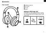 Preview for 11 page of Bresser 3830100000000 Instruction Manual