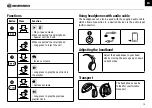 Preview for 13 page of Bresser 3830100000000 Instruction Manual