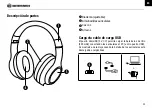 Preview for 23 page of Bresser 3830100000000 Instruction Manual