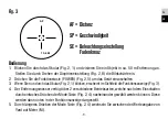 Предварительный просмотр 9 страницы Bresser 40-25880 Instruction Manual