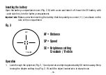 Предварительный просмотр 18 страницы Bresser 40-25880 Instruction Manual