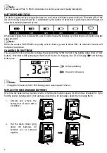 Предварительный просмотр 6 страницы Bresser 4007922071824 Instruction Manual