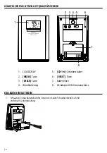 Предварительный просмотр 18 страницы Bresser 4007922071824 Instruction Manual