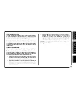 Preview for 13 page of Bresser 43-10000 Instruction Manual