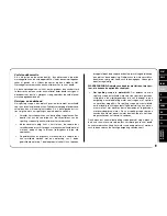 Предварительный просмотр 11 страницы Bresser 43-21500 Instruction Manual