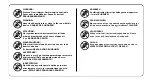 Preview for 2 page of Bresser 43-25000 Instruction Manual