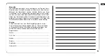 Preview for 7 page of Bresser 43-25000 Instruction Manual