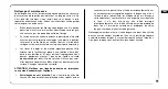 Preview for 13 page of Bresser 43-25000 Instruction Manual