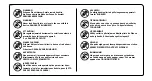 Preview for 2 page of Bresser 4321503 Instruction Manual