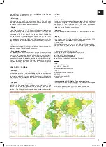 Preview for 7 page of Bresser 47-01170 Operating Instructions Manual