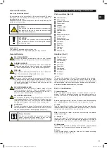 Preview for 11 page of Bresser 47-01170 Operating Instructions Manual