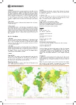 Preview for 12 page of Bresser 47-01170 Operating Instructions Manual