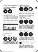 Preview for 19 page of Bresser 47-01170 Operating Instructions Manual